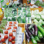 Thực phẩm bẩn hiện nay